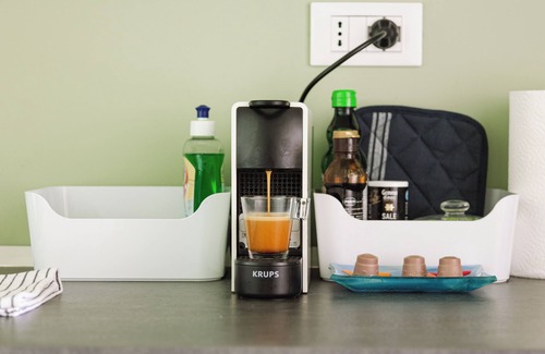 Genoa Apartment | Ca' de Mâ - Sea Front Apartment