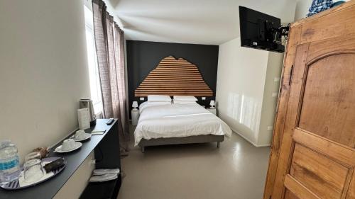 Gressan Bed & Breakfast | Ca' De Sass