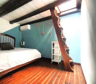 Chioggia House | Ca' del Bovolo