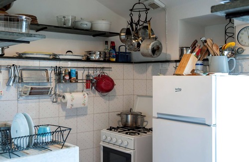 Stellanello House | Ca del Pastore for nature lovers, Stellanello, Italy