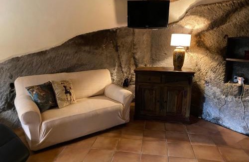 Soriano nel Cimino House | Ca' Fondi - Oasi Retreat