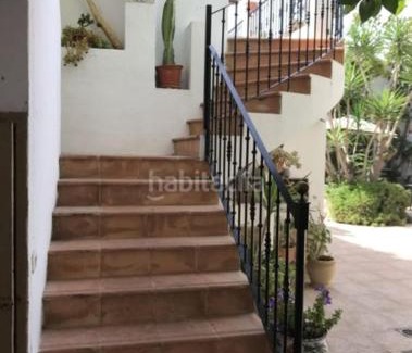 Poble Nou del Delta House | CA L'ONA antiguo CAN LEON