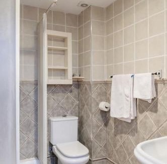 Vilabertran Bed & Breakfast | Ca la Gloria