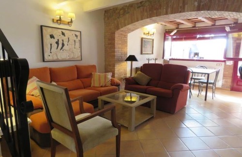 Orriols House | Ca La Maria