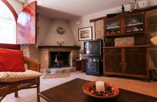 Orriols House | Ca La Maria
