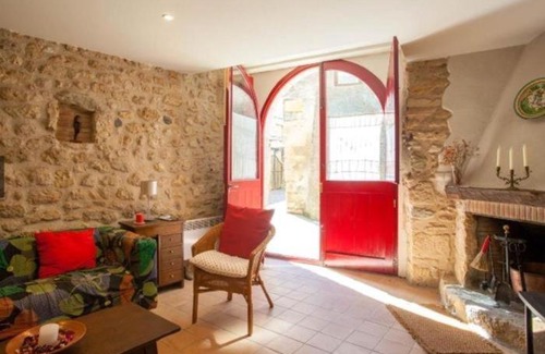 Orriols House | Ca La Maria