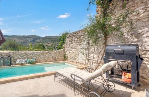 Beniali House | Ca la Pasita 28