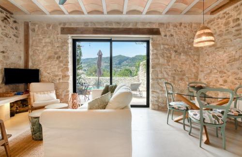 Beniali House | Ca la Pasita 28