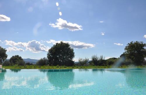 San Giustino House | Ca' Matra