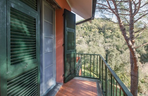 Ca Miro Apartment | Ca' Mirò Quiet Apartment - with Private Garage