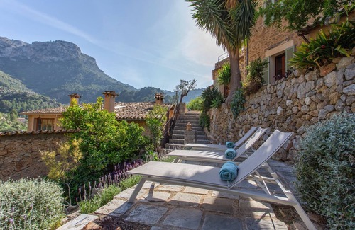 Deia House | CA'N LA