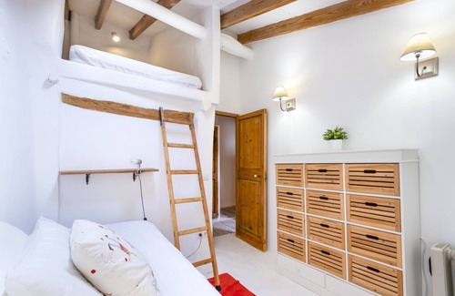 Estellencs House | CA NA MIRET