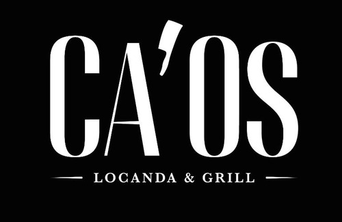 Vigostano Hotel | Ca'Os Locanda&Grill