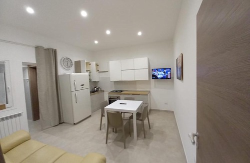 Aradeo House | CA'RINA HOUSE