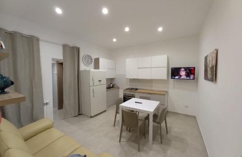 Aradeo House | CA'RINA HOUSE