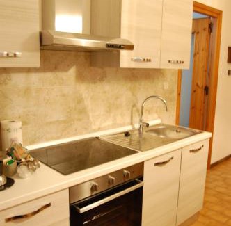 Roccaforte Mondovi Apartment | Ca’ Ruset