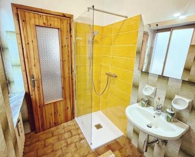 Roccaforte Mondovi Apartment | Ca’ Ruset