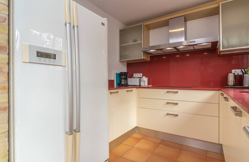 Soller House | CA'S POBRES - House with terrace in Sóller. Free WiFi