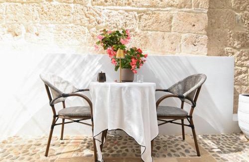 Teulada House | Ca Sana Teulada Moraira, Grupo Terra de Mar, alojamientos con encanto