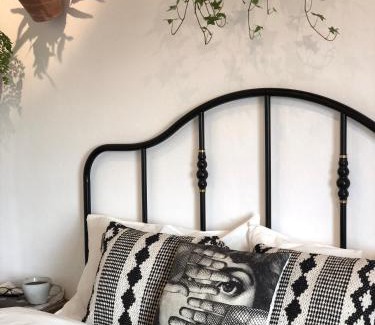 Caprino Veronese House | Ca Sander