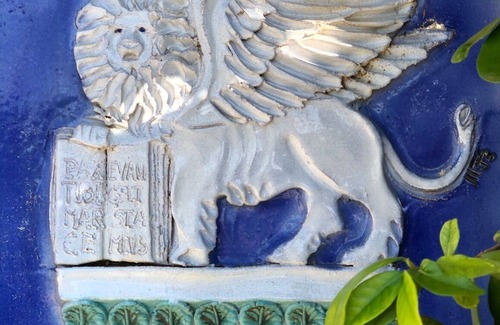 Caprino Veronese House | Ca'Sander Modern holiday home