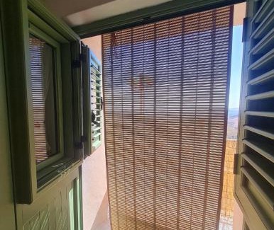 Butera Apartment | Ca' Sole