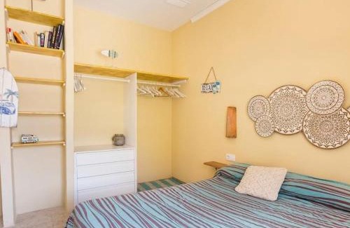 Denia Villa | Ca Tauró