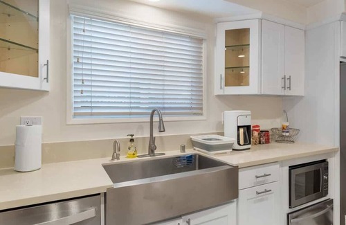 El Dorado House | CA4 House Family Oasis, Golf, Fire Pit & Games