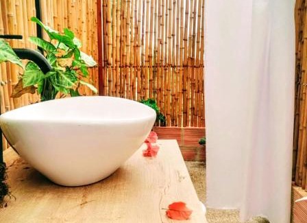 Icononzo Other | Cabaña Amanecer