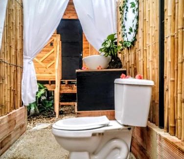 Icononzo Other | Cabaña Amanecer