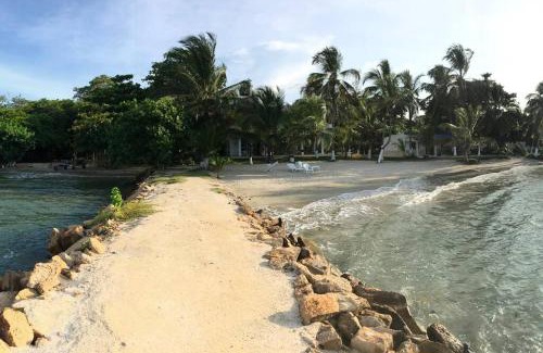 San Antero Apartment | Cabaña Coveñas