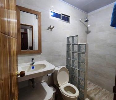 San Antero Apartment | Cabaña Coveñas