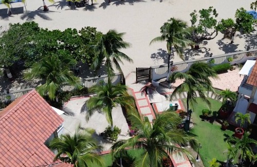 Covenas Cabin | Cabaña de ensueño Coveñas