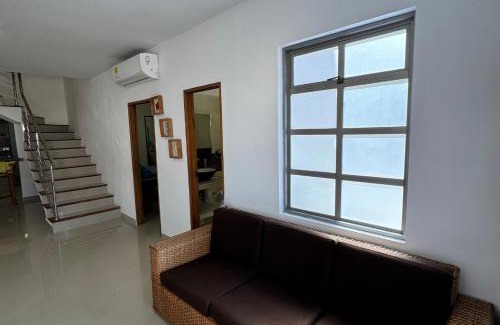 Covenas House | Cabaña de ensueño en Coveñas