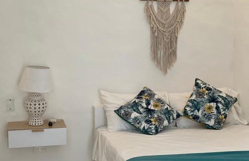 Puerto Triunfo House | Cabaña Doradal MILOS