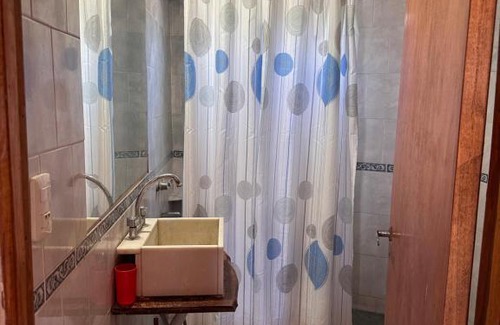 Mar Chiquita Apartment | Cabaña en mar chiquita