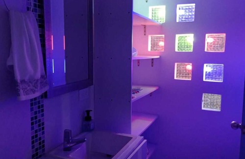 Coffee Triangle Hotel | Cabaña en Ecogranja con Piscina Cerca a Peñol y Guatapé