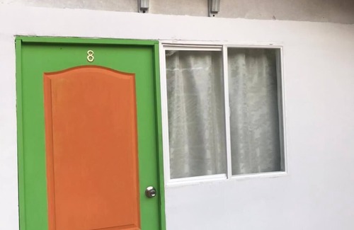 Pereira Cottage | Cabaña Hotel