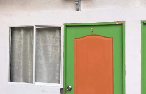 Pereira Cottage | Cabaña Hotel