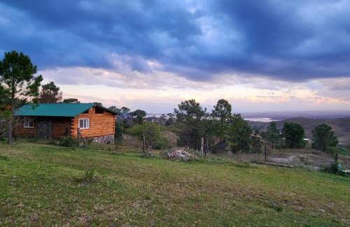 Alta Gracia Other | Cabaña La Lechuza