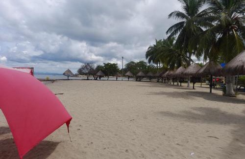 San Antero Hotel | Cabaña La Manuela Coveñas