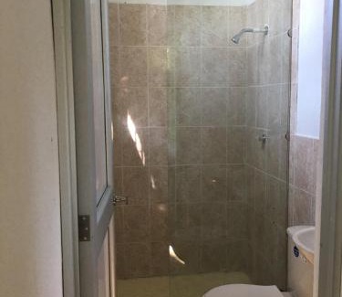 San Antero House | Cabaña Los Cristales Coveñas by Amauna