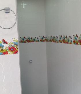 Tubara House | CABAÑA LOS JARDINES -Playa Mendoza