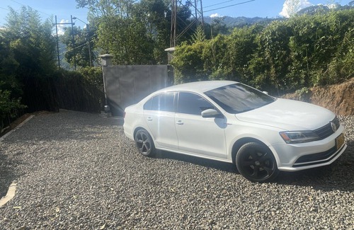 La Estrella Cottage | Cabaña lujosa en medio de la naturaleza