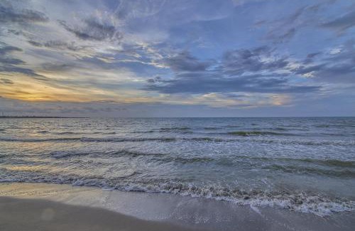 Covenas House | Cabaña Macondo