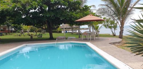 Puerto Escondido House | Cabaña PEDREGAL