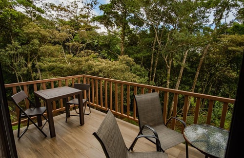 Monteverde Cabin | CABAÑA PERFECTA PARA SU FAMILIA