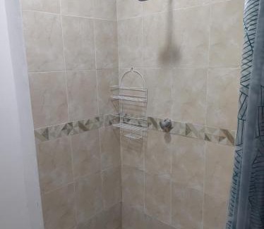 El Porvenir House | Cabaña Provenza