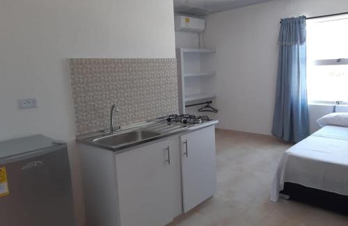 Juan de Acosta House | Cabaña Villa Carmen