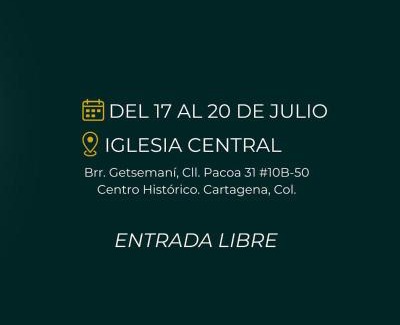 San Antero Other | Cabaña Villa Gabi